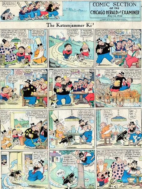 coicx|comics deutsch.